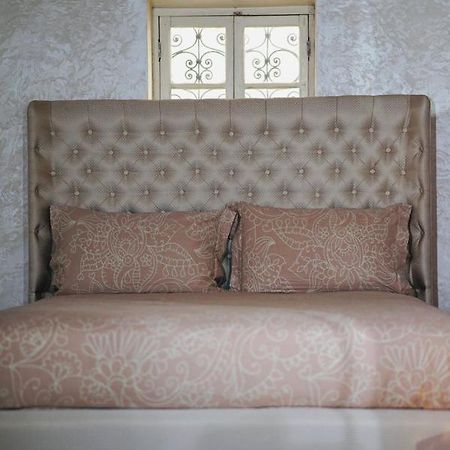 Riad Amelia : Lalla Nora Room Tétouan Ngoại thất bức ảnh
